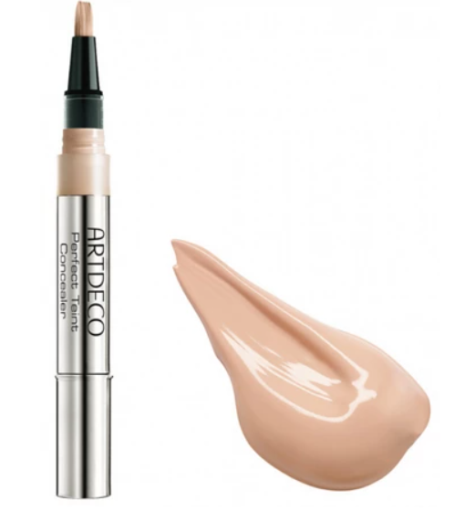 concealer light ivory image